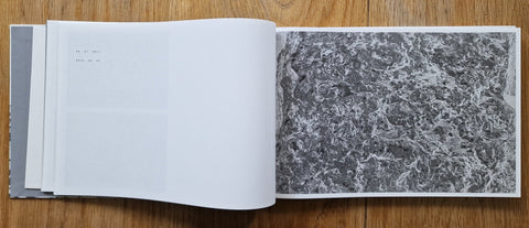 Steles: Huang Yi Project - Setanta Books