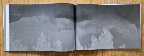 Steles: Huang Yi Project - Setanta Books