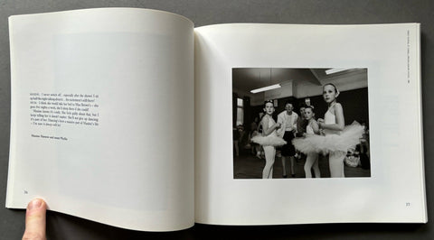 Step By Step - Setanta Books