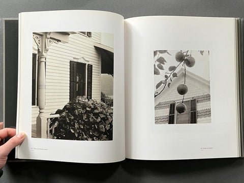 Stieglitz, Steichen, Strand - Setanta Books