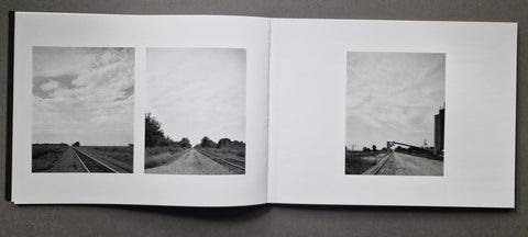 Still Feel Gone - Setanta Books