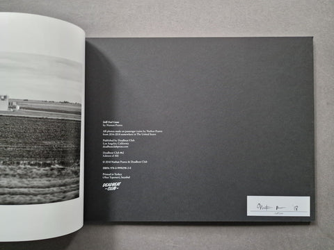 Still Feel Gone - Setanta Books