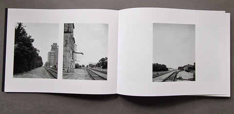 Still Feel Gone - Setanta Books