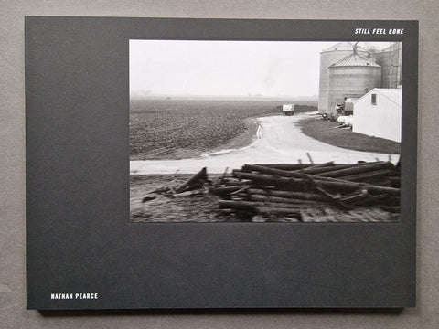Still Feel Gone - Setanta Books
