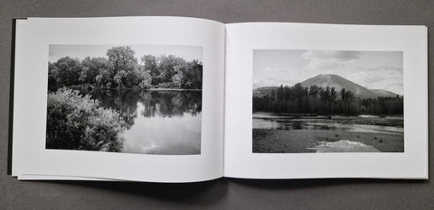 Still Feel Gone - Setanta Books