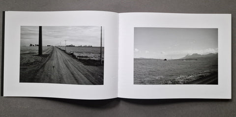 Still Feel Gone - Setanta Books