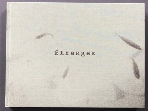 Stranger