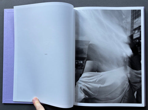 Strassenbilder - Setanta Books