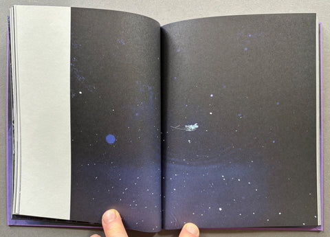 Strawberry Blue - Setanta Books