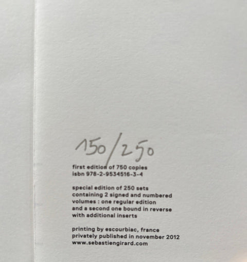 Strip - O - Gram - Setanta Books