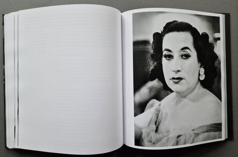 Strömholm - Setanta Books