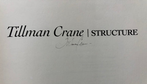 Structure