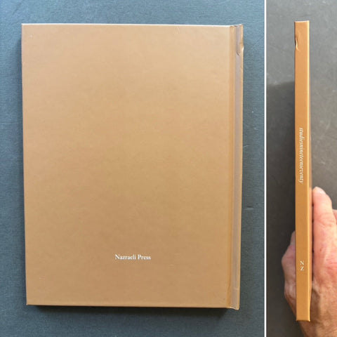 studiesnineteenseventy - Setanta Books