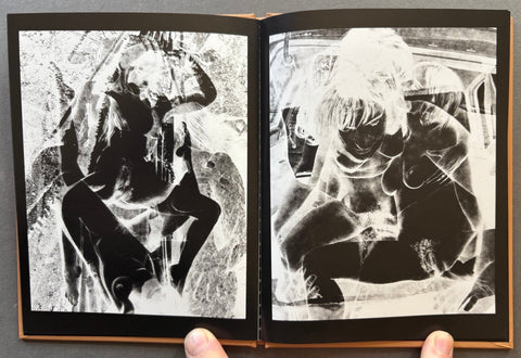 studiesnineteenseventy - Setanta Books