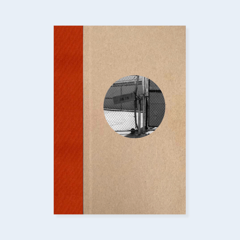 Studio E.R. (One Picture Book) - Setanta Books