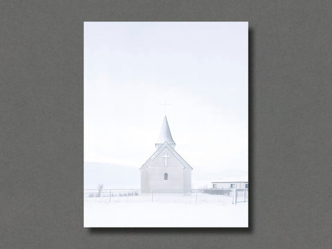 Sugar Paper Theories - Exclusive edition to Setanta Books (2 Print Options)