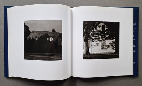 Summer Nights - Setanta Books