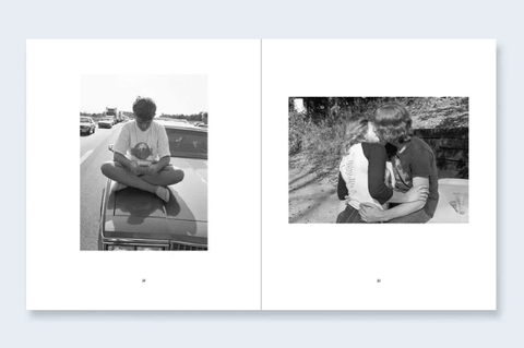 Summertime - Setanta Books