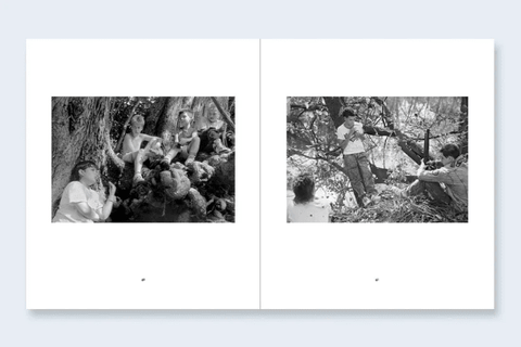 Summertime - Setanta Books
