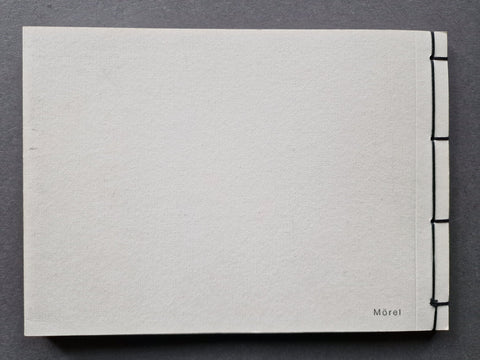 Sumo - Setanta Books