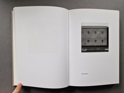 Sverige - Setanta Books