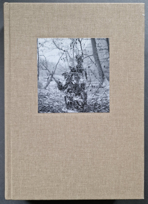 Sverige - Setanta Books