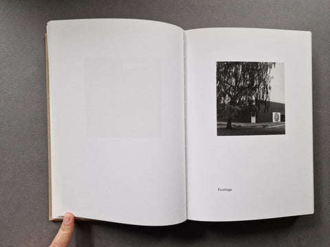 Sverige - Setanta Books