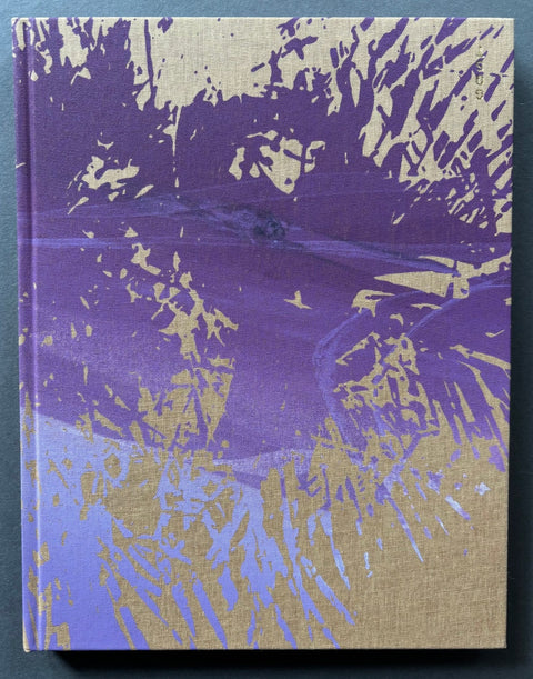 Swamp