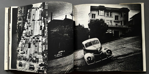 Sweet Life - Setanta Books