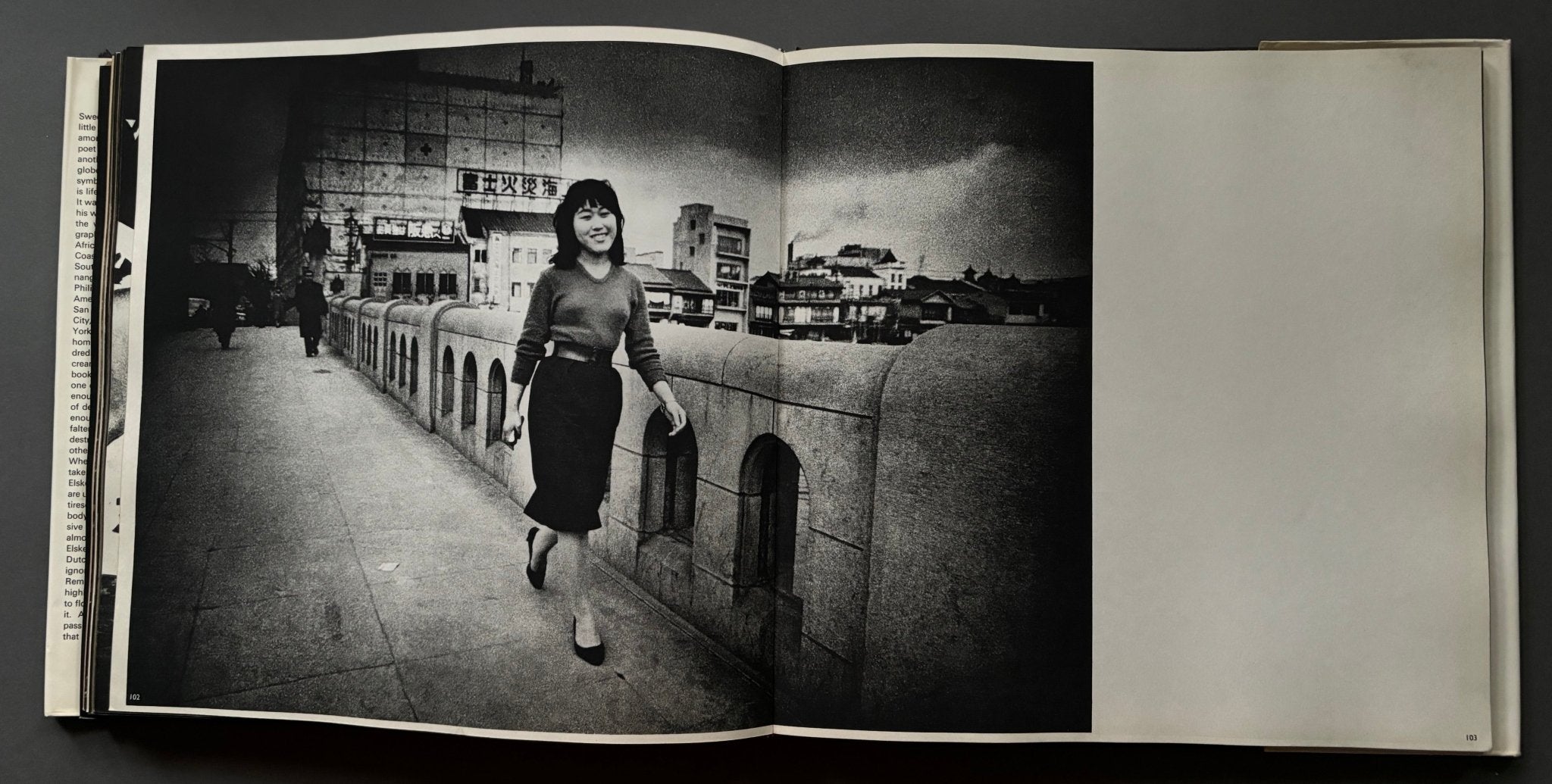 【Ed Van Der Elsken: Sweet Life】★新品・未開封品 SWEET LIFE ： ED VAN DER ELSKEN(ED VAN DER ELSKEN エド・ヴァン