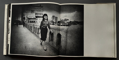 Sweet Life - Setanta Books