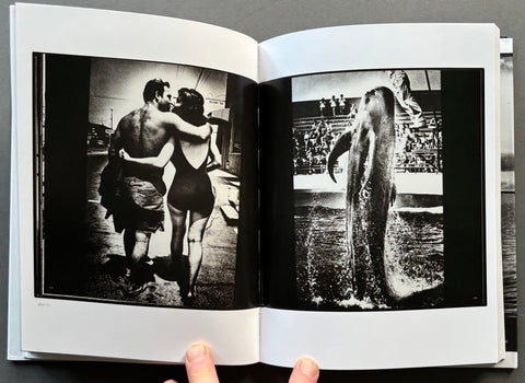 Sweet Life - Setanta Books