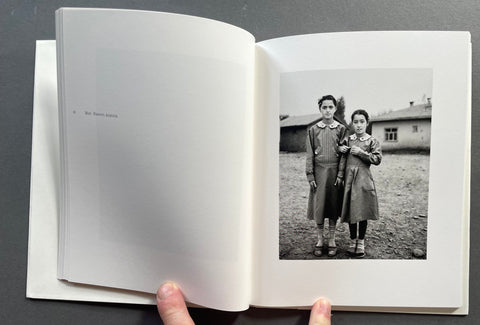 Sweet Nothings - Setanta Books