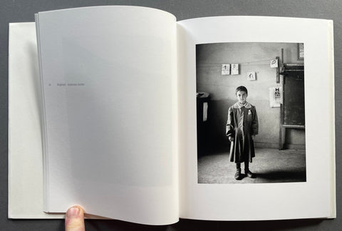 Sweet Nothings - Setanta Books