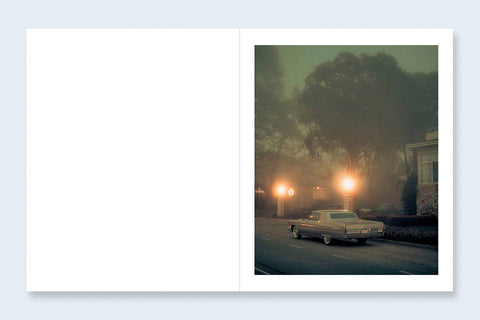 Tales from the City - Setanta Books