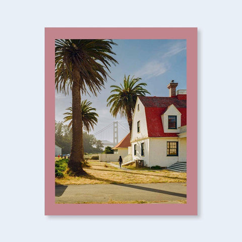 Tales from the City - Setanta Books