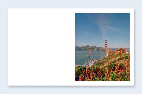 Tales from the City - Setanta Books