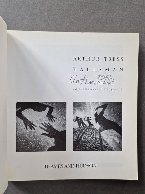 Talisman