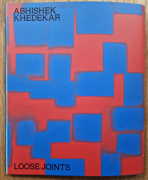 Tamasha - Setanta Books