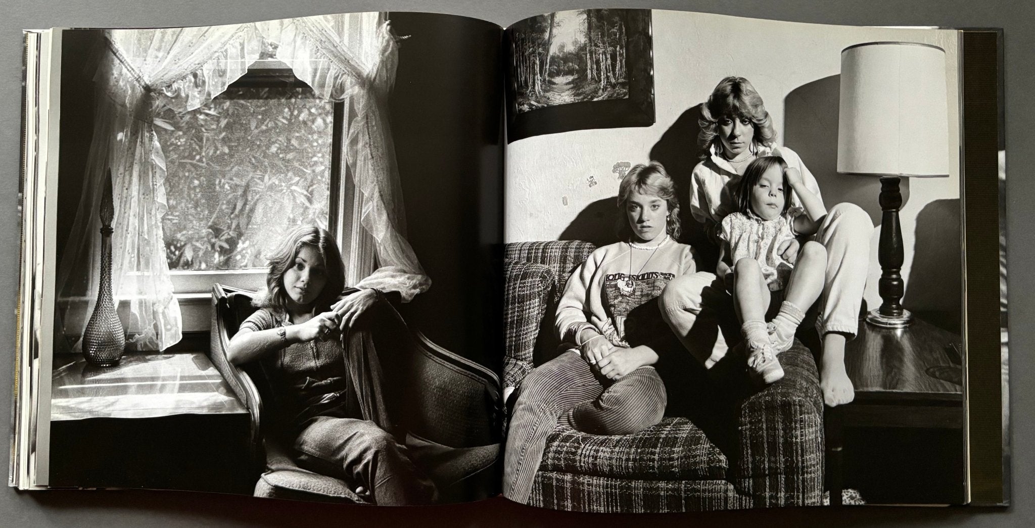 Buy Teenage by Joseph Szabo online. – Setanta Books