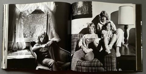 Teenage - Setanta Books