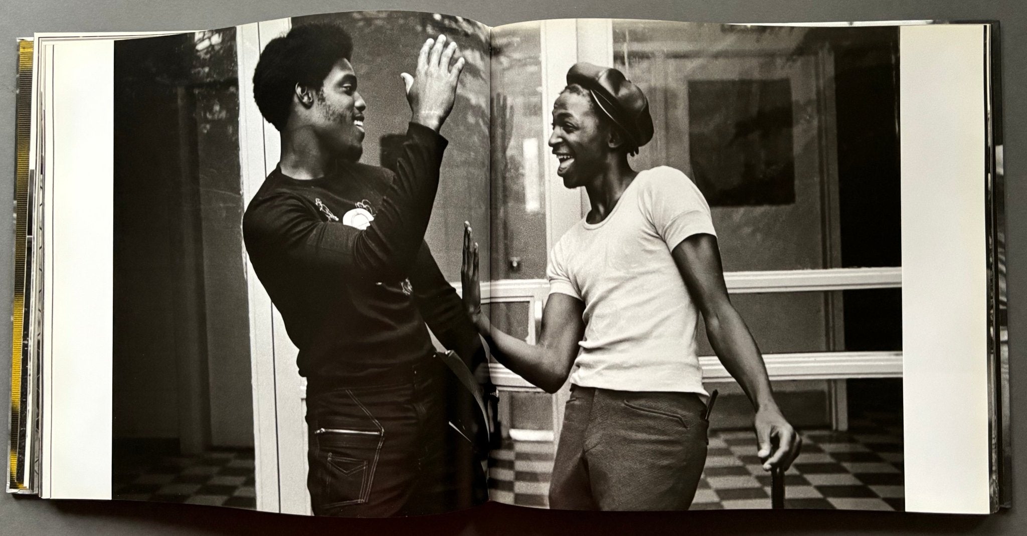 Buy Teenage by Joseph Szabo online. – Setanta Books
