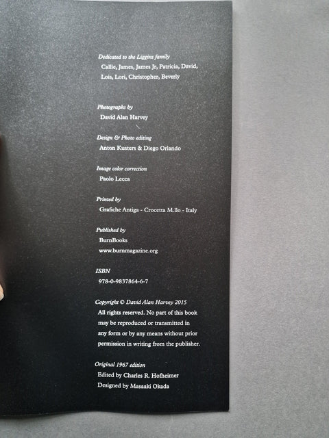 Tell It Like It Is - Setanta Books