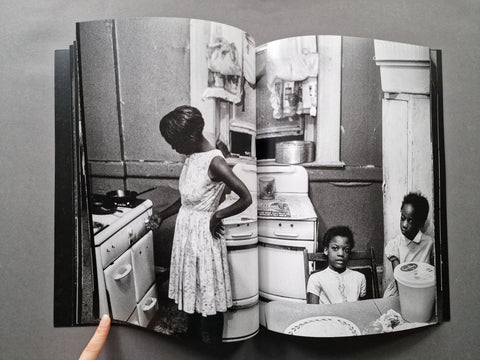 Tell It Like It Is - Setanta Books