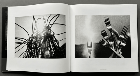 Tempo Interiore - Setanta Books