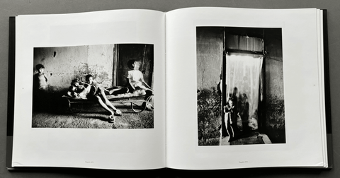 Tempo Interiore - Setanta Books
