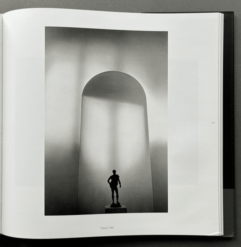 Tempo Interiore - Setanta Books