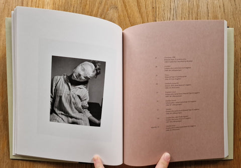 Tender - Setanta Books