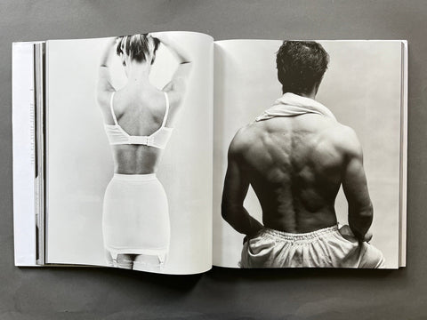 Terence Donovan The Photographs - Setanta Books