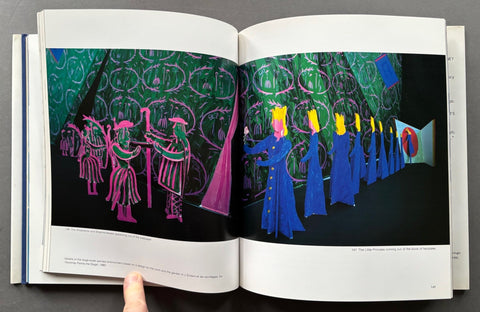 That's The Way I See It - Setanta Books